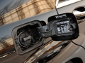 S 350L CGI 4MATIC