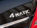 S 350L CGI 4MATIC