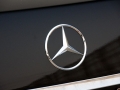 S 350L CGI 4MATIC