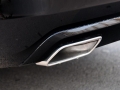 S 350L CGI 4MATIC