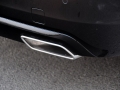S 350L CGI 4MATIC