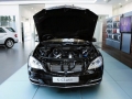 S 500L CGI 4MATIC