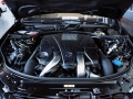 S 500L CGI 4MATIC