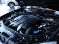 S 500L CGI 4MATIC