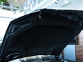S 500L CGI 4MATIC