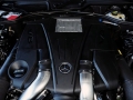 S 500L CGI 4MATIC