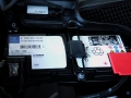 S 500L CGI 4MATIC