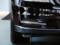 S 500L CGI 4MATIC