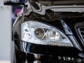 S 500L CGI 4MATIC