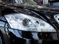 S 500L CGI 4MATIC