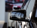 S 500L CGI 4MATIC