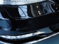 S 500L CGI 4MATIC