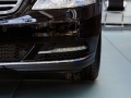 S 500L CGI 4MATIC