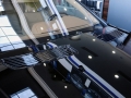 S 500L CGI 4MATIC