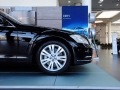 S 500L CGI 4MATIC