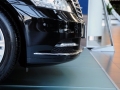 S 500L CGI 4MATIC