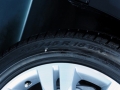 S 500L CGI 4MATIC