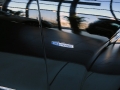 S 500L CGI 4MATIC