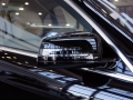 S 500L CGI 4MATIC