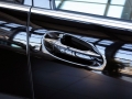 S 500L CGI 4MATIC