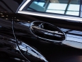 S 500L CGI 4MATIC
