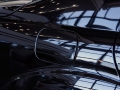 S 500L CGI 4MATIC