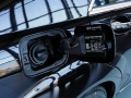 S 500L CGI 4MATIC