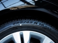 S 500L CGI 4MATIC