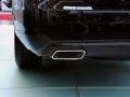 S 500L CGI 4MATIC