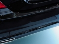 S 500L CGI 4MATIC