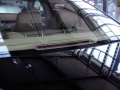 S 500L CGI 4MATIC