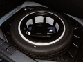 S 500L CGI 4MATIC