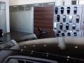 S 500L CGI 4MATIC
