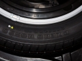 S 500L CGI 4MATIC