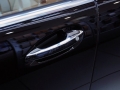 S 500L CGI 4MATIC