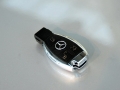 S 500L CGI 4MATIC