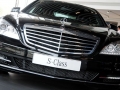 S 300L 