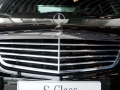 S 300L 