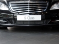 S 300L 