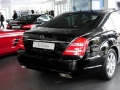 S 300L 