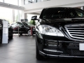 S 300L 
