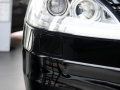 S 300L 