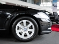 S 300L 