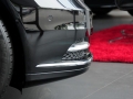 S 300L 