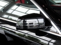 S 300L 
