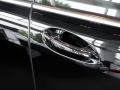 S 300L 