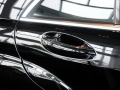 S 300L 