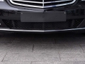 S 300L 