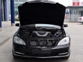 S 300L 