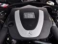 S 300L 